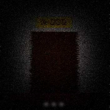 Rest Of The Rooms (work in progess)