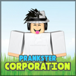Prankster Corporation