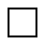 [FIGHT ARENA] Inmate Invasion