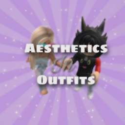 Aesthetics in Outfits Homestore!
