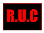 Roblox Ultimate Clan