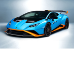 bossman23490
