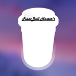 PiantBall Master's