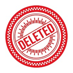 Removed By Ron Creations Team!