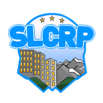 Salt Lake City Roleplay | Lawcountry