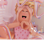 ItsBlossomYT