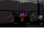 Allanthegamer