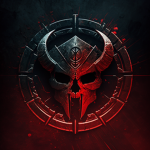 Legion's Fist