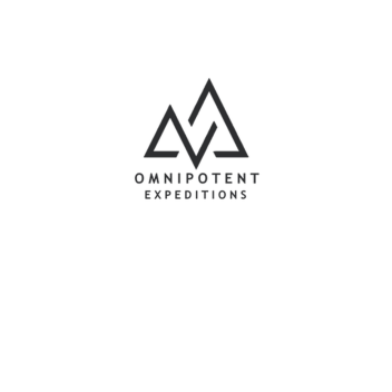 Mount Everest — OEI