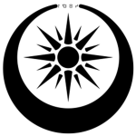 《 InterGalactic Banking Clan 》