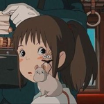 ᴍɪꜱ nose