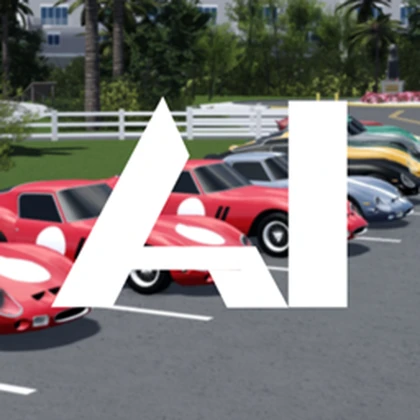 Group Icon