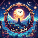 Lunavi Studio