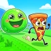 Slime Tag icon