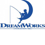 DreamWorks™