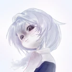 milkii club Group Thumbnail