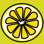 Sour N' Sweet Lemon Games