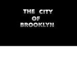 Brooklyn City Roleplay