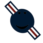 Chill Union Armed Forces