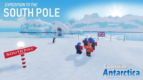 Boxing Simulator 2 [UPDATE]