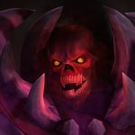 SHADOW DEMONS UNITE!!!