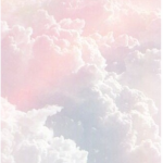 ~ᴢᴏᴅɪᴀᴄ ꜱɪɢɴꜱ ɢʀᴏᴜᴘ~