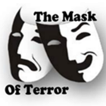 Mask Of Terror