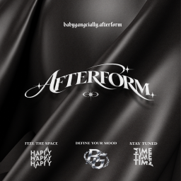 AFTERFORM
