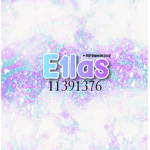 E1las