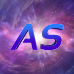 Artemystical Studios