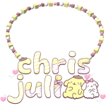 chris juli 3.0