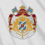 5. Infanterie-Regiment "Großherzog von Hessen"