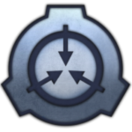 Anomalous Research And Containment Corporation