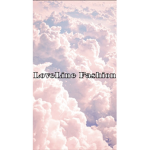 LoveLine Fashion