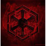 [The Eternal Sith Order]