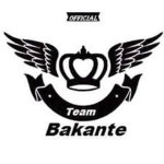 BakanteGowers