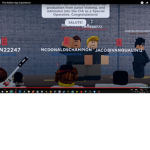 free admin (SUPER UPDATE!)