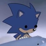 Sonicthepro Group