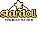 Stardoll Members
