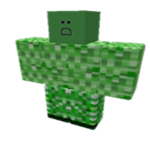 Le Epic Pro