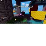 bedwars/baconwars fan club