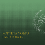 Kopnena Vоjska