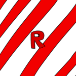 RobloxGreat Fan Group