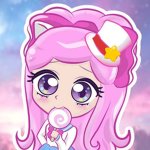 Group Thumbnail