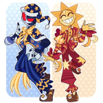 Daycare team