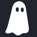 DARK Dev Team