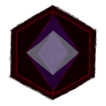 Organised Colonies of Delta-X