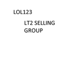 lol123