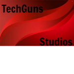 TechGuns Studios
