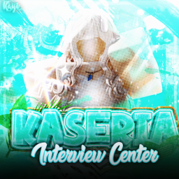 Kàseria® | Interview Centre